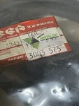 3003-575 R/b 3005-386 Arctic Cat Ignition Coil New Oem. Fixed Price $59.89.