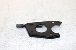 1996 Ski-doo Formula Oem Torque Stop Bracket 512055600 SS7. Fixed Price $17.99.