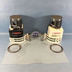 New Arctic Cat 800 Std Bore Wiseco Piston Sets 2007-2009 F8 M8 Crossfire. Fixed Price $277.98.