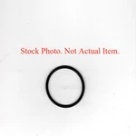 Polaris New Stock O-ring 5415031 Gasket Seal. Fixed Price $12.98.