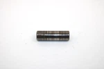 2002 Ski-doo Mxz 700 Oem Piston Wrist Pin 420916371 SS91. Fixed Price $14.99.