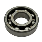 Arctic Cat Crank Bearing, 3000-051. Fixed Price $22.95.