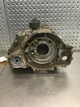 Polaris Sportsman Crankcase 3085398 S001C. Fixed Price $84.93.