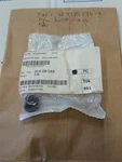 Ski-doo New Oem Roller-ass. 417223035 2007-2014 Renagade Summit Skandic Tundra. Fixed Price $25.00.