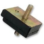 Performance Rear Motor Mount - EPISN157. Fixed Price $27.89.