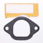 Exhaust Pipe Gasket Part Number 8R4-14613-01-00 For Yamaha. Fixed Price $14.39.