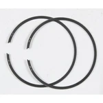 Spi Sports Parts Inc Rings For Pistons Only 09-719-02R. Fixed Price $25.11.
