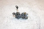 2002 Arctic Cat Zr 500 Oem Oil Pump Assembly 3005-825 SA4. Fixed Price $19.99.