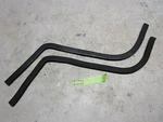 87 Polaris Indy Trail Sp 488 F/c Snowmobile Hood Trim Windlace. Fixed Price $39.99.