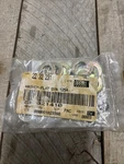 1996-2022 Ski-doo Touring Summit Mxz Flat Washer 234021410 QTY10. Fixed Price $9.99.