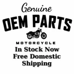 Qty 20 Brp Can-am Welch Plug 270500070 New Oem. Fixed Price $24.99.