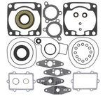 Winderosa 711275 Complete Gasket Set Kit 0934-0295 12-4304 009-FS1275. Fixed Price $124.61.