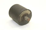 Arctic Cat Oem Engine Motor Mount Damper 0608-061 Q2351. Fixed Price $10.99.