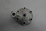 1993 Polaris Storm Sks 750 Snowmobile Oem Engine Motor Cylinder Head Dome Ass'y. Fixed Price $49.97.