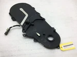Ski Doo Chain Case Cover 504153897 Good Used Oem 2019 Summit 600. Fixed Price $115.95.