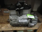 1999 Arctic Cat Zr 600 L/c Carb Engine 0662-234 Motor. Fixed Price $895.00.