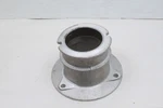 Nos Kimpex 11-140 Recoil Starter Pulley Cup For Skidoo Rotax Single Cylinder. Fixed Price $44.99.
