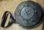 05 SKI-D00 Expedition Gsx 550 Snowmobile Bombardier Pull Start Recoil Rope Cover. Fixed Price $99.72.