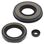Vertex Sealing Gaskets For Arctic Wildcat 88 89 90. Fixed Price $25.11.