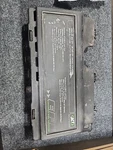 Oem 2002 Arctic Cat Zr 800 Efi Air Silencer Intake Box Cover Lid Tool Tray. Fixed Price $81.00.