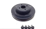 Engine Water Pump Cover 2011 Polaris Ranger 900 Diesel 1742. Fixed Price $67.74.