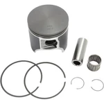Prox Piston Kit - 85 Mm Bore 01.5903.000. Fixed Price $112.32.