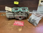 # 420888761 Ski-doo 2001 Grand Touring 600 Snowmobile. Fixed Price $60.69.