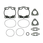 Spi Sports Parts Inc Top End Gasket Set 09-710282. Fixed Price $75.06.