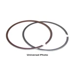 Wiseco - Powersports Ring Set Type "kd" 3227KD. Fixed Price $52.95.