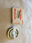 New Oem Arctic Cat Ball Bearing 3008-298 Nos. Fixed Price $40.00.