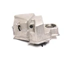 Oem Arctic Cat Snowmobile Oil Tank 1770-176 Read Listing. Fixed Price $239.92.