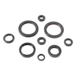 Winderosa Oil Seal Kits 822989. Fixed Price $58.26.