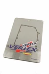 Gasket Engine Pan, Vertex 860VG334039, Suzuki GSX-R1000 (09,11-16). Fixed Price $39.81.