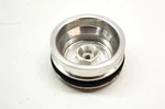 Polaris Nos Oem Snowmobile Genuine Vintage Piston Float Assembly 1500235. Fixed Price $39.95.