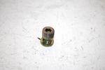85 Yamaha Phazer Oem Hex Bolt Skt Headsocket 90110-08028-00 Sys. Fixed Price $9.99.