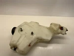 Oil Tank - 2006 Polaris Fusion 600 58994. Fixed Price $40.00.