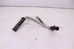 2013 Arctic Cat M1100 Turbo Sno Pro Ltd Oil Breather Tube 2670-267. Fixed Price $22.87.