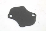 Arctic Cat Oem Magneto Cover 3006-440 SA83. Fixed Price $19.50.