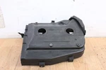 2014 Polaris Indy 550 144IN Engine Fan Shroud Duct. Fixed Price $22.00.