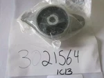 2005-2006 Polaris 900 Fusion Rmk Switchback Nos Engine Mount Rear Lh 3021564. Fixed Price $38.99.