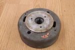 1979 Arctic Cat Tigre 5000 F/a Flywheel Rotor. Fixed Price $44.00.
