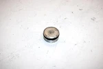 99 Polaris Xcr 440 Oem Shock Piston Float 1500235 SP8. Fixed Price $34.99.