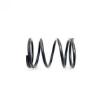 Polaris Spring Clutch 35-240, For Ranger, Rzr, & Sportsman Atv 7043594. Fixed Price $59.99.