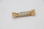 Nos Oem Arctic Cat Piston Pin 3003-274. Fixed Price $10.00.