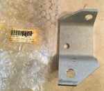 Arctic Cat Oem Snowmobile Triple Touring 600 660 Zrt Engine Motor Mount. Fixed Price $50.00.