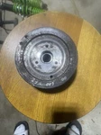 Arctic Cat Magneto 2000-2005 Zr Zl Mountain Pantera 600 Efi 3005-698 FP9414. Fixed Price $225.00.