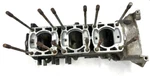 Polaris Snowmobile Indy 650 Rxl Crankcase 3084374. Fixed Price $63.75.