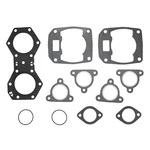Spi Top End Gasket Set 09-710236. Fixed Price $76.95.