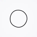 O-ring Part Number 3086996 For Polaris. Fixed Price $12.99.