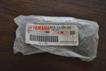 Yamaha 8FA-11125-00-00 Airbox Breather Hose For 2003-2005 RX-1. Fixed Price $22.21.